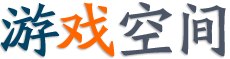 新平新闻网